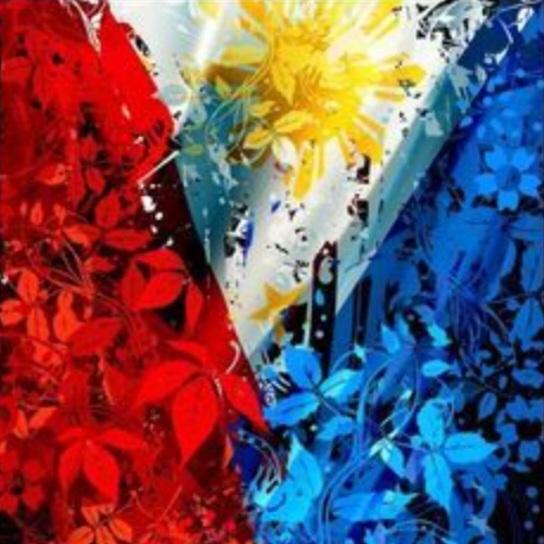pinassource.ph